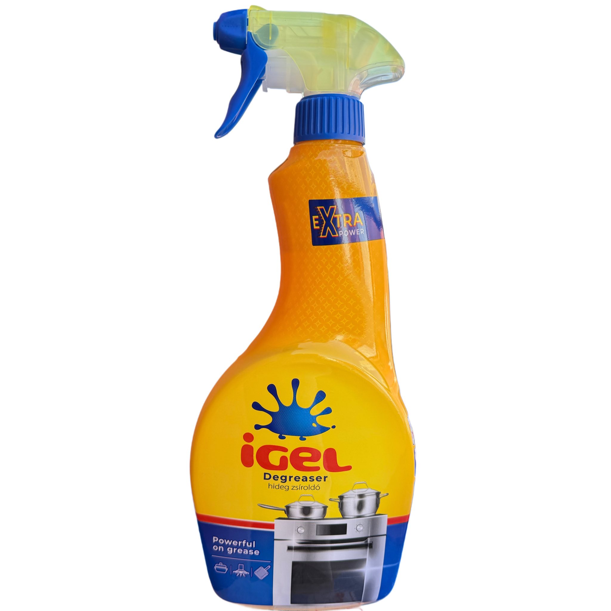 657048347_1516445353818711_4480275046816150114_n