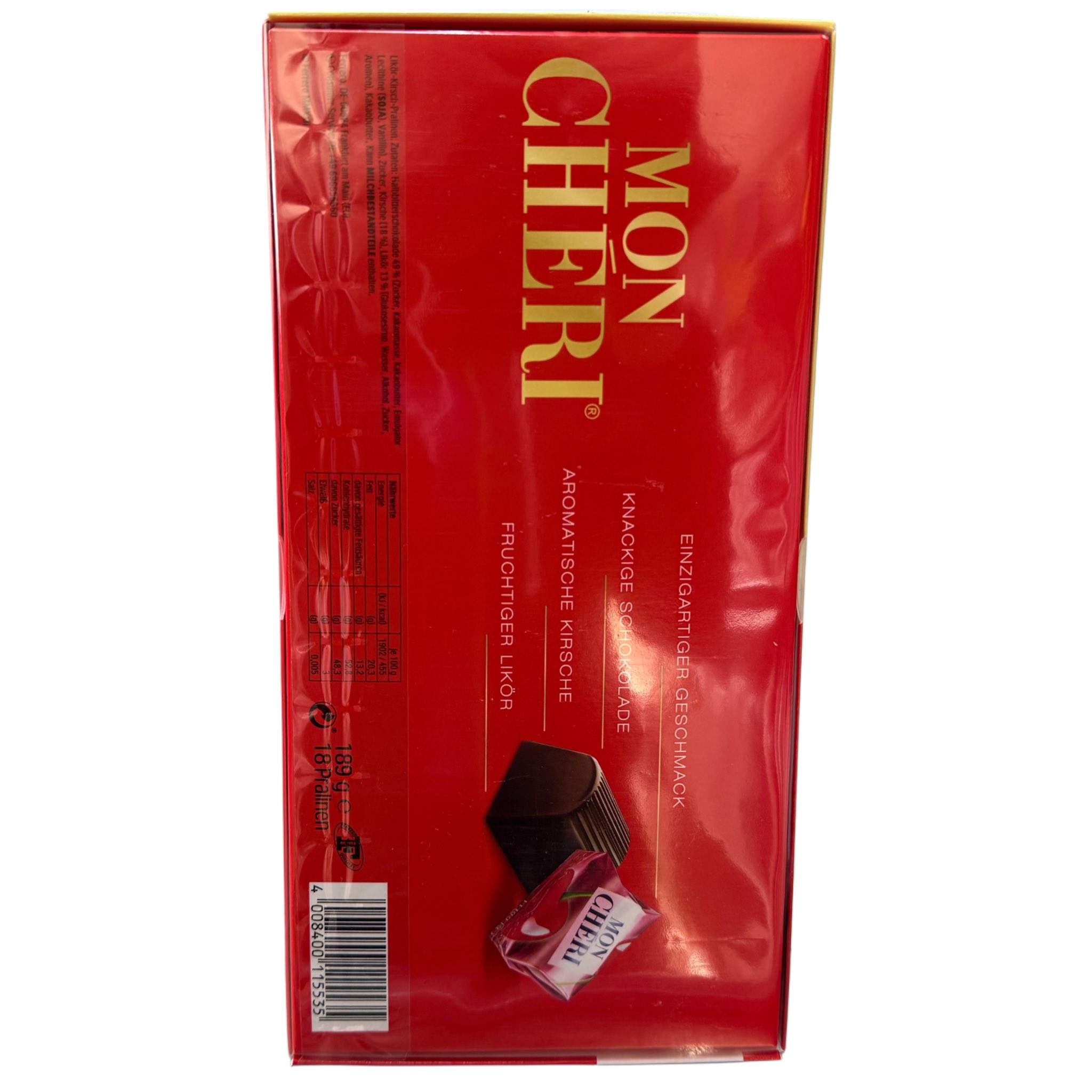 657187450_1512654997531080_3984101550889005299_n