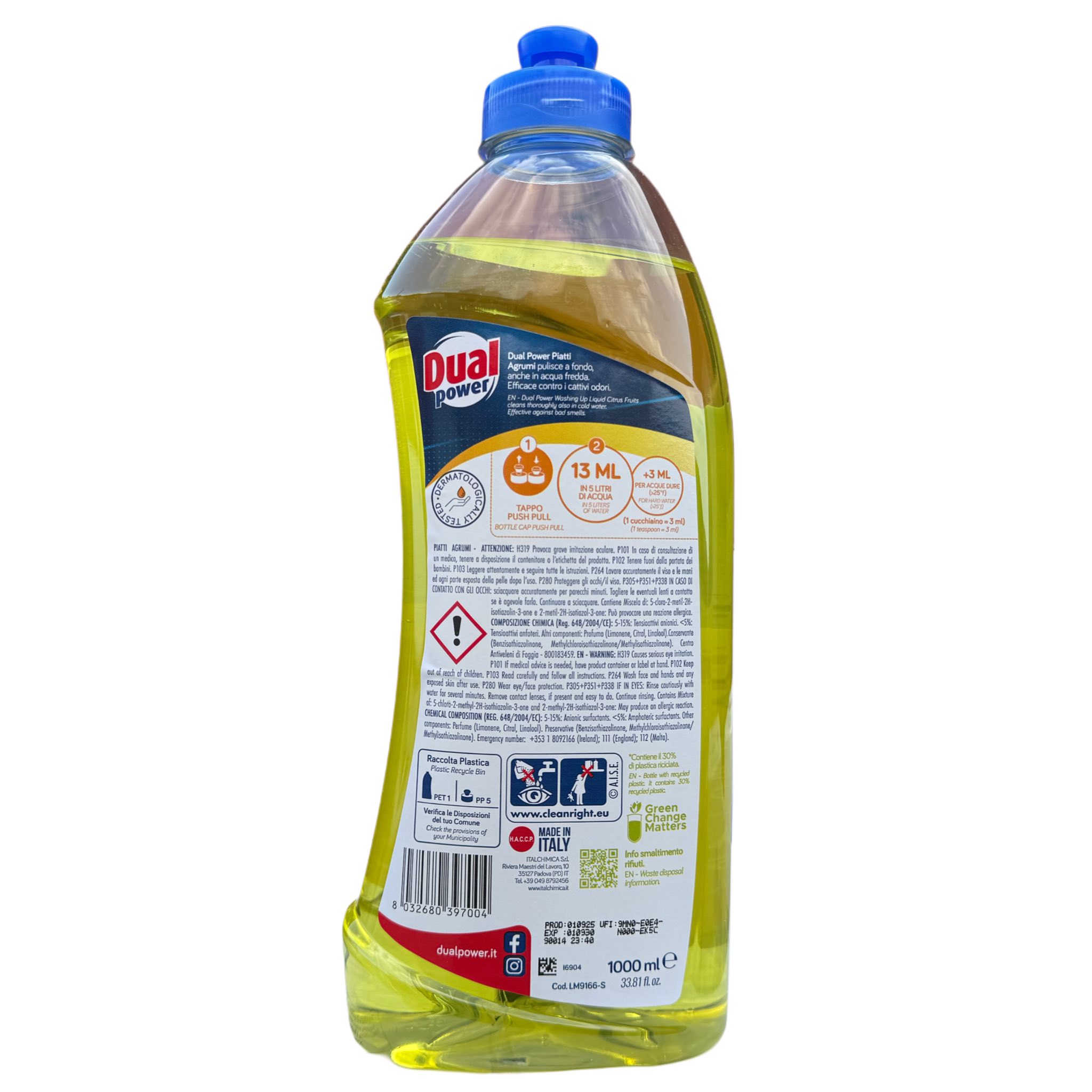 657321628_1512648774198369_4001661158713777768_n