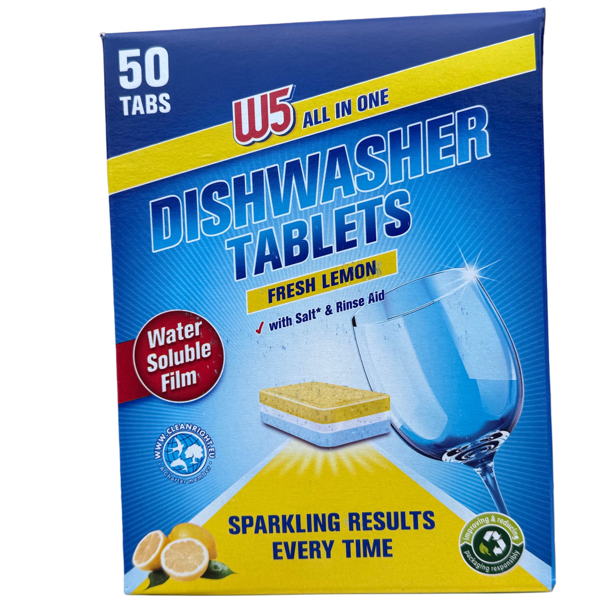 658337932_1522138056582774_6231804934623316500_n