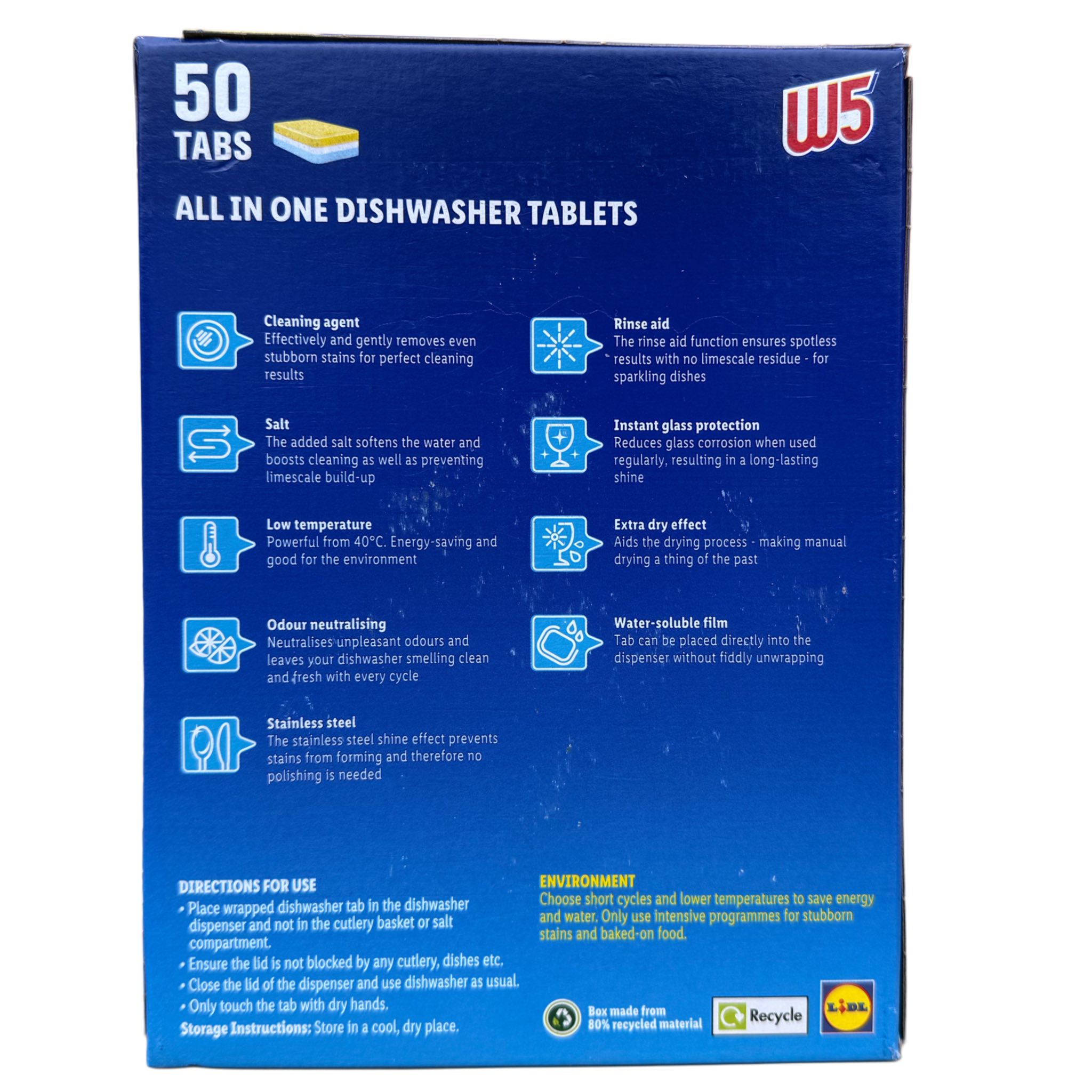 658774578_1522138066582773_7645999817768191736_n