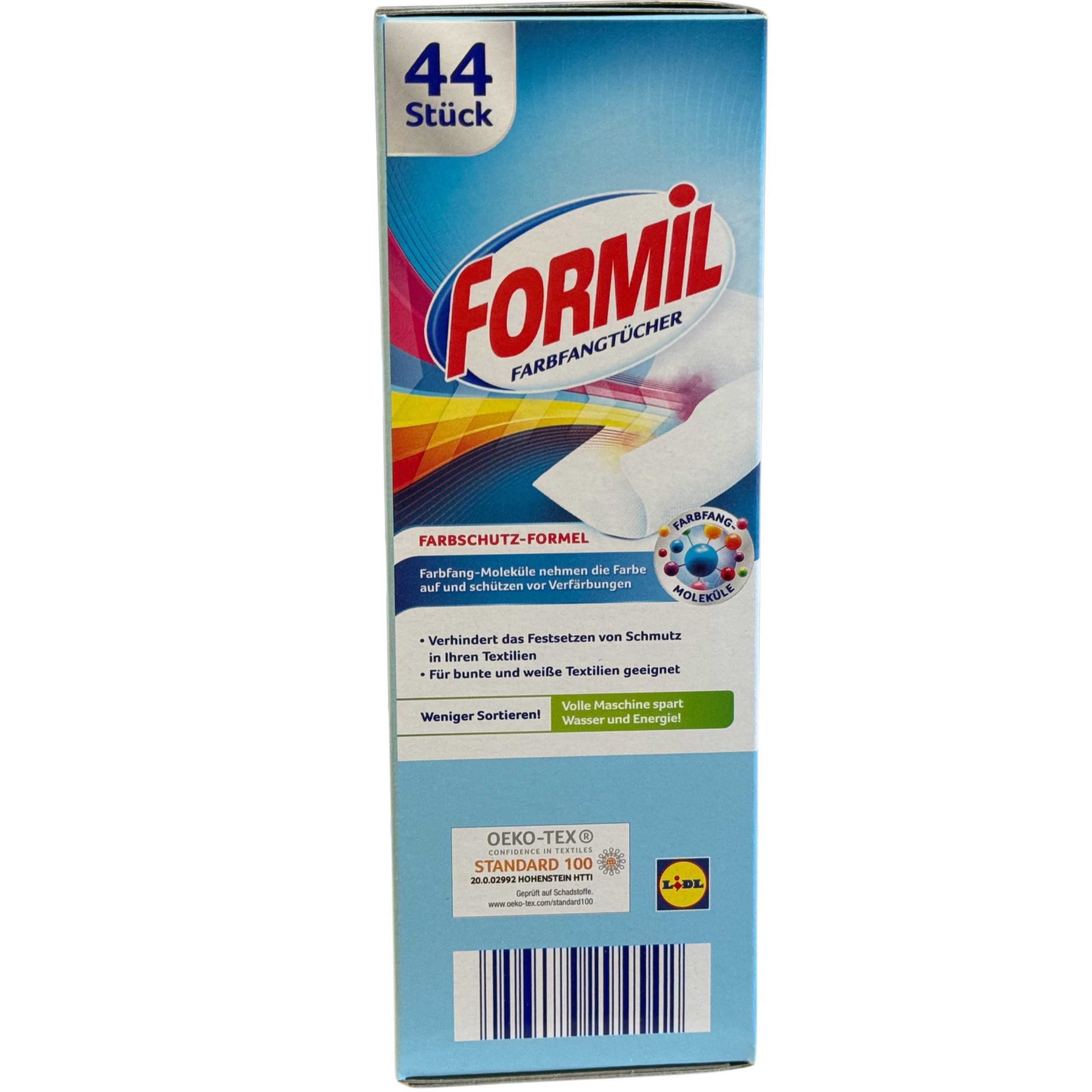F8B2B681-F0DA-4EE5-B636-C20A8C7EC9AD